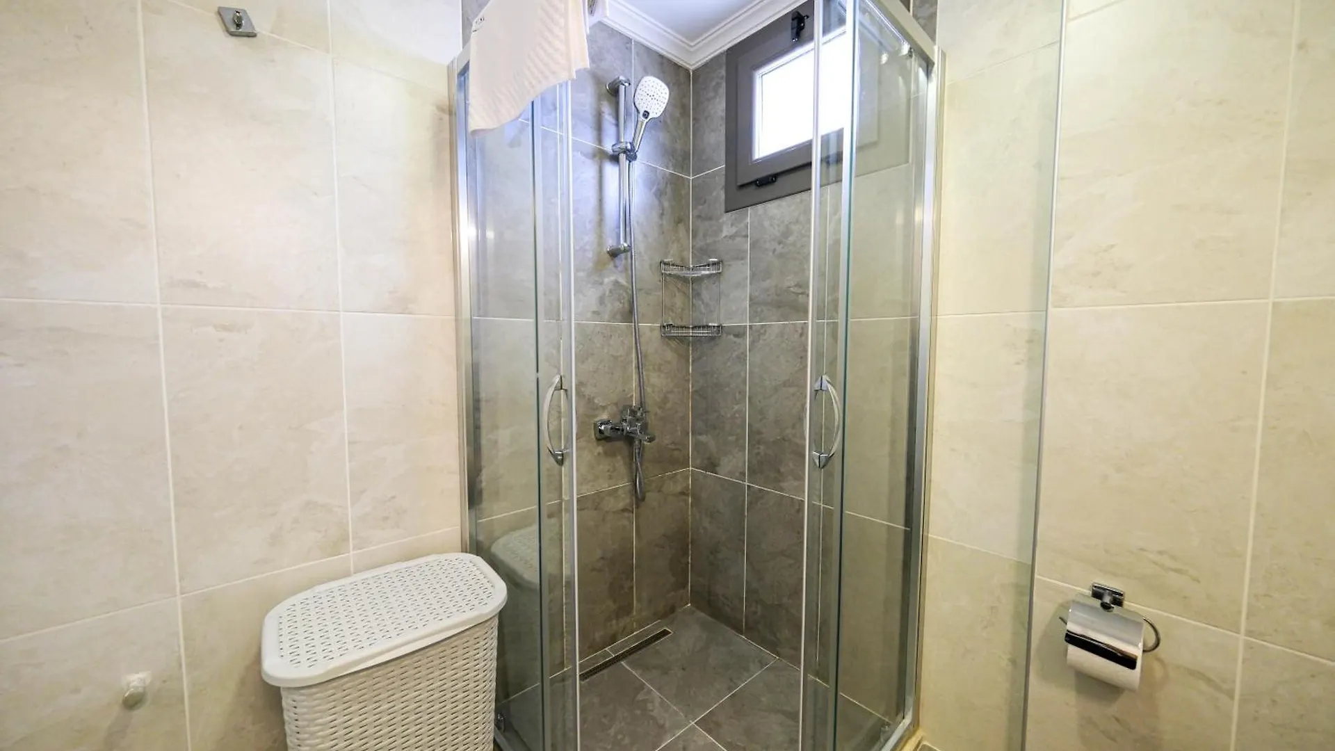 Turquoise Shores Family-Friendly Luxury Villa Hisaronu, Ovacik By Sunworld Villas Fethiye