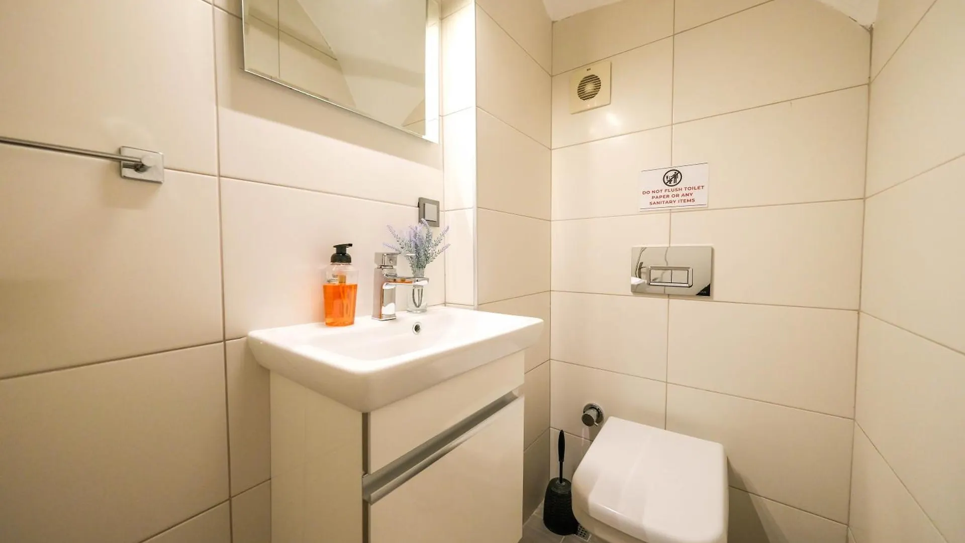 Turquoise Shores Family-Friendly Luxury Villa Hisaronu, Ovacik By Sunworld Villas Fethiye 0*,