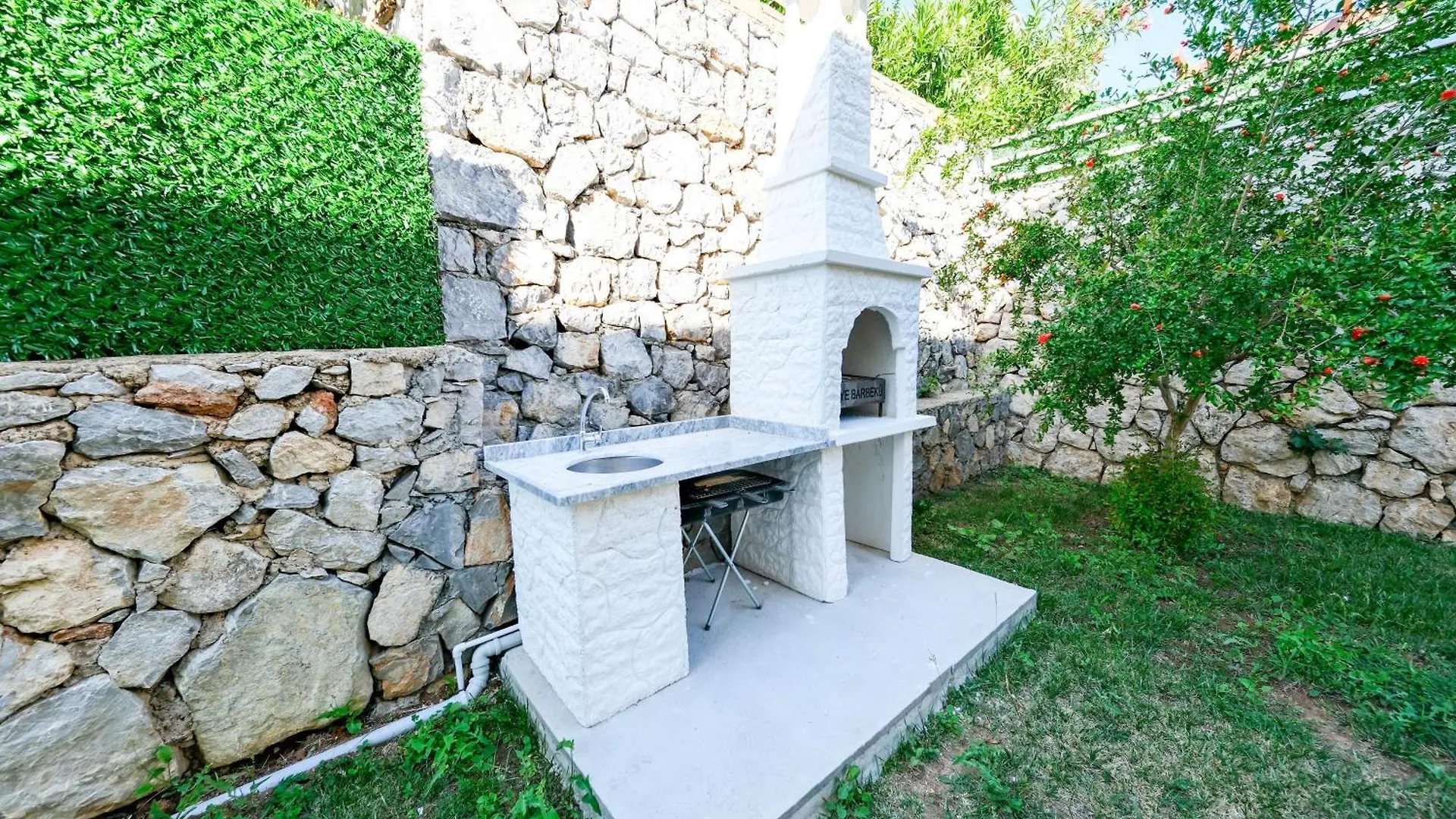Turquoise Shores Family-Friendly Luxury Villa Hisaronu, Ovacik By Sunworld Villas Fethiye